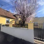 Apartamento Cosy Tram à 7 Min Parking *